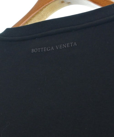 BOTTEGA VENETA Sweatshirts