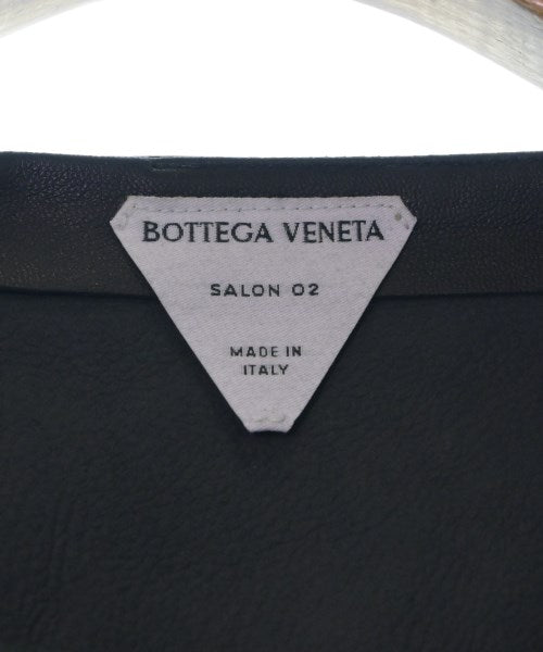 BOTTEGA VENETA Casual shirts