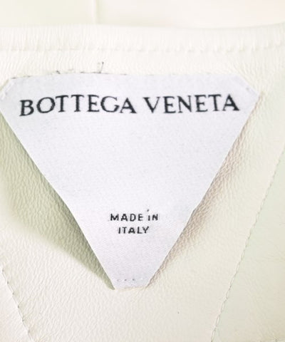 BOTTEGA VENETA Shorts