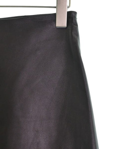 BOTTEGA VENETA Knee length skirts