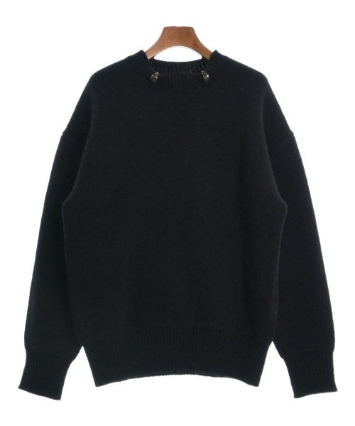 BOTTEGA VENETA Sweaters