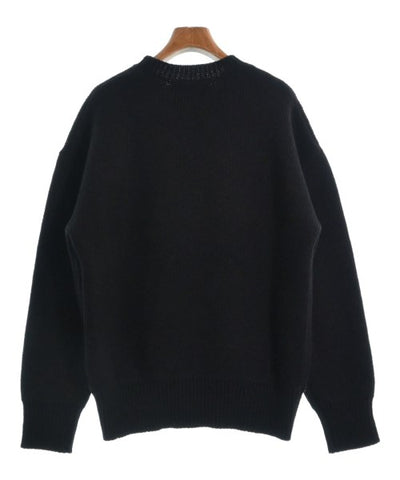 BOTTEGA VENETA Sweaters