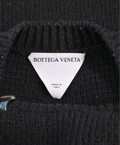 BOTTEGA VENETA Sweaters