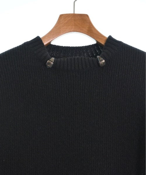 BOTTEGA VENETA Sweaters