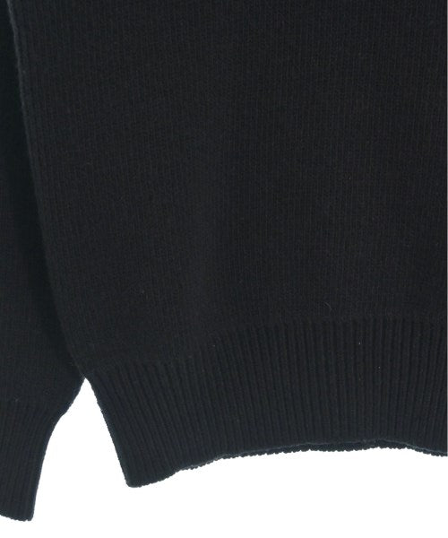 BOTTEGA VENETA Sweaters