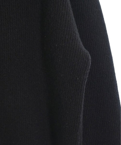 BOTTEGA VENETA Sweaters