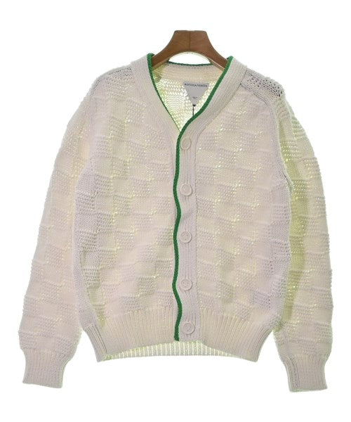 BOTTEGA VENETA Cardigans