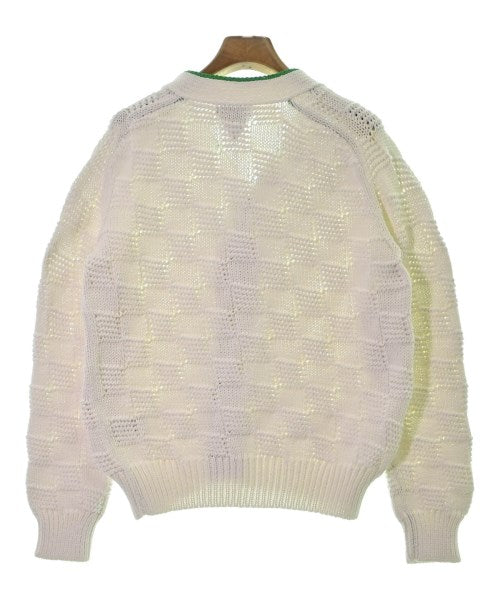 BOTTEGA VENETA Cardigans