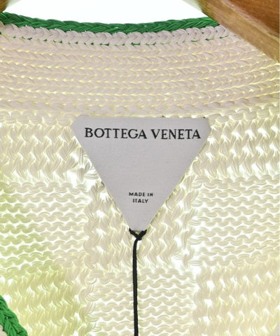 BOTTEGA VENETA Cardigans