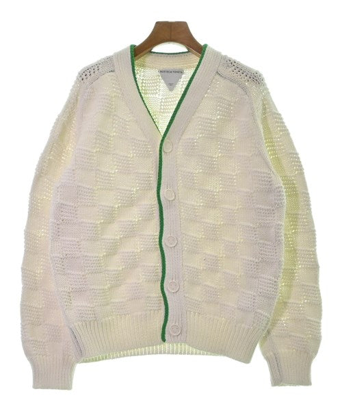 BOTTEGA VENETA Cardigans