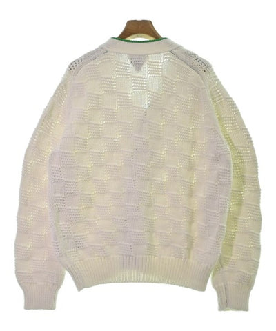 BOTTEGA VENETA Cardigans