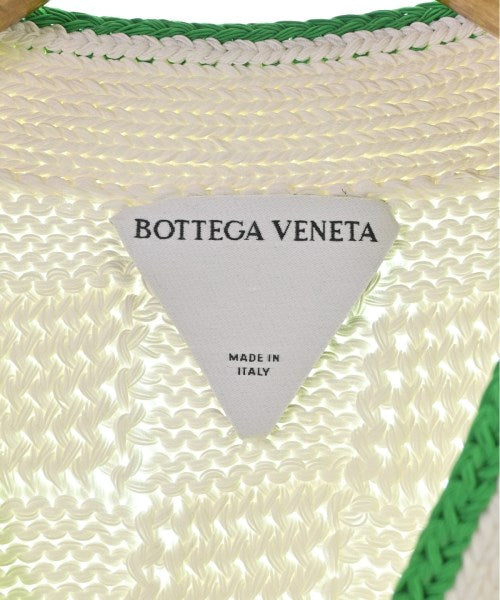 BOTTEGA VENETA Cardigans