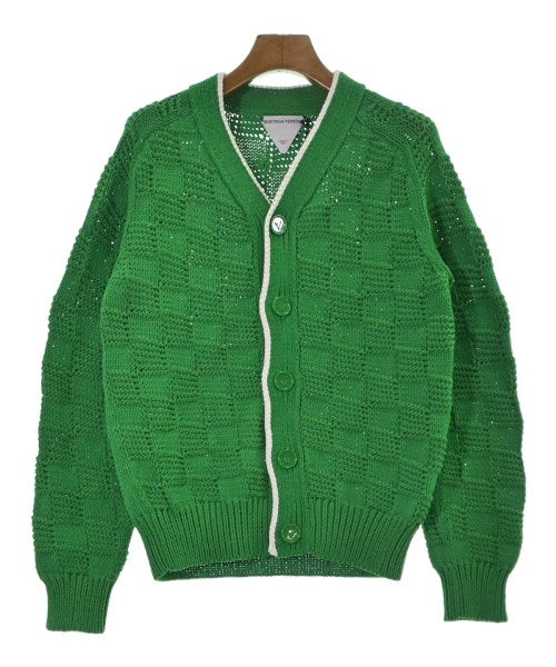 BOTTEGA VENETA Cardigans