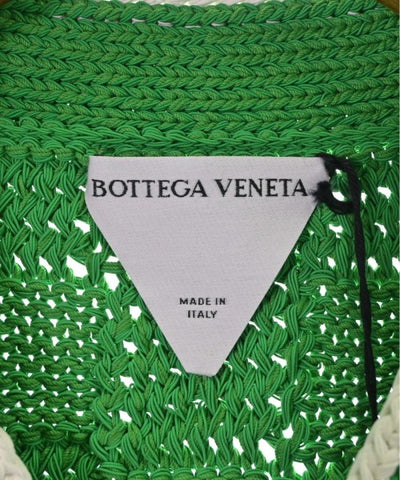 BOTTEGA VENETA Cardigans