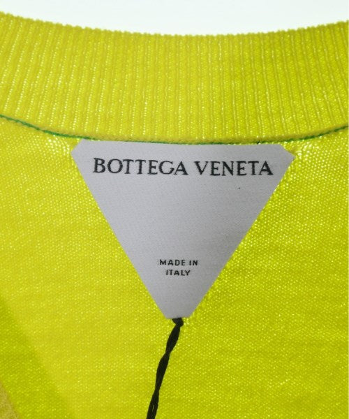 BOTTEGA VENETA Sweaters