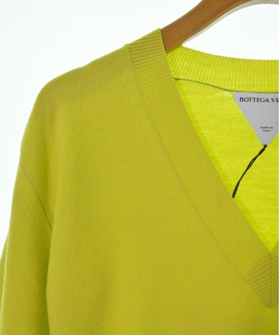 BOTTEGA VENETA Sweaters