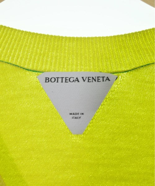 BOTTEGA VENETA Sweaters