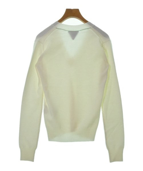 BOTTEGA VENETA Sweaters