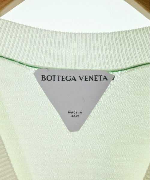 BOTTEGA VENETA Sweaters