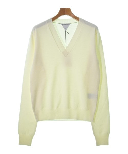 BOTTEGA VENETA Sweaters