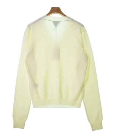 BOTTEGA VENETA Sweaters