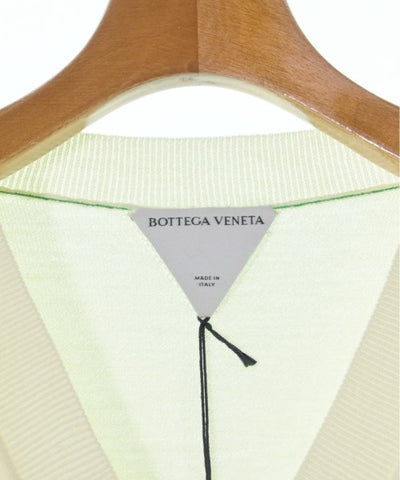 BOTTEGA VENETA Sweaters