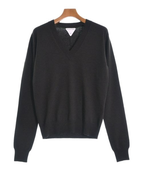 BOTTEGA VENETA Sweaters