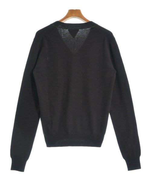 BOTTEGA VENETA Sweaters