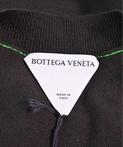 BOTTEGA VENETA Sweaters