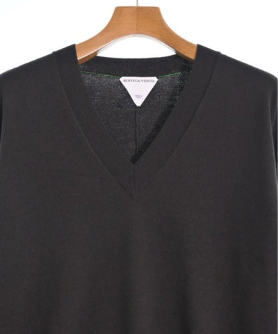 BOTTEGA VENETA Sweaters