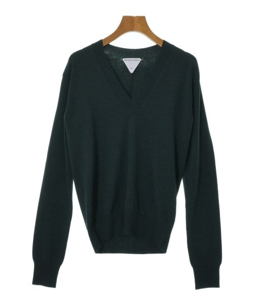 BOTTEGA VENETA Sweaters