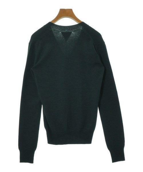 BOTTEGA VENETA Sweaters