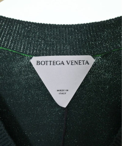 BOTTEGA VENETA Sweaters