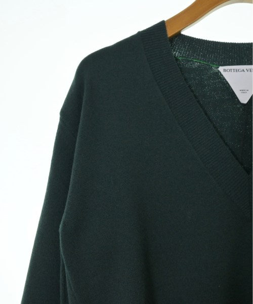 BOTTEGA VENETA Sweaters