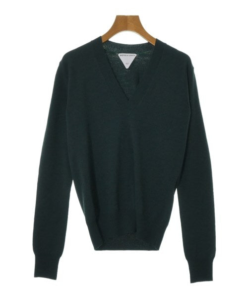 BOTTEGA VENETA Sweaters