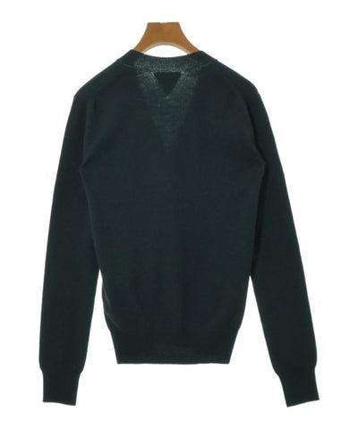 BOTTEGA VENETA Sweaters