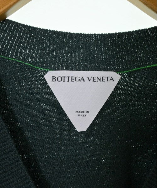 BOTTEGA VENETA Sweaters