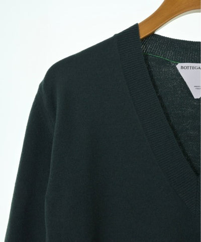 BOTTEGA VENETA Sweaters