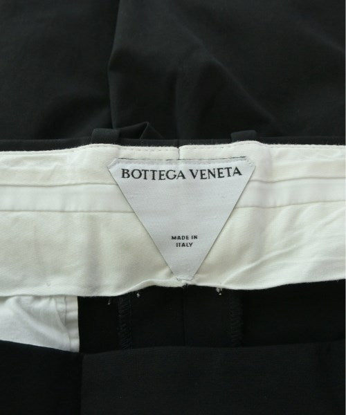 BOTTEGA VENETA Shorts