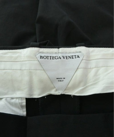 BOTTEGA VENETA Shorts