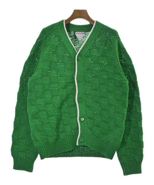 BOTTEGA VENETA Cardigans