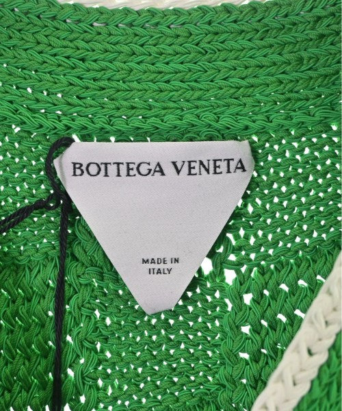 BOTTEGA VENETA Cardigans