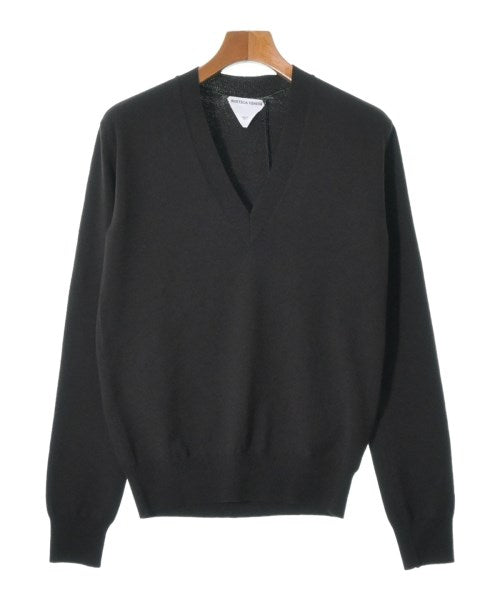 BOTTEGA VENETA Sweaters