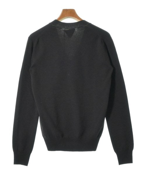 BOTTEGA VENETA Sweaters