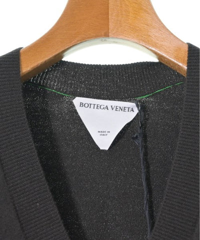 BOTTEGA VENETA Sweaters