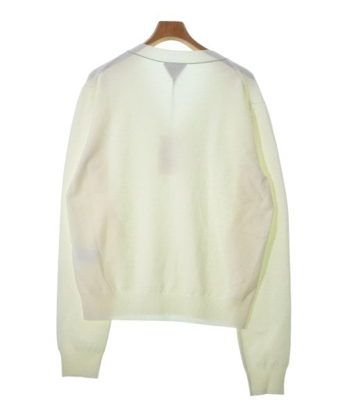 BOTTEGA VENETA Sweaters