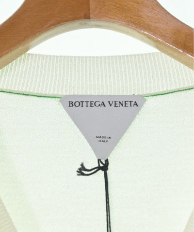 BOTTEGA VENETA Sweaters