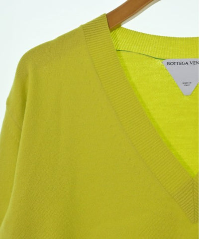 BOTTEGA VENETA Sweaters