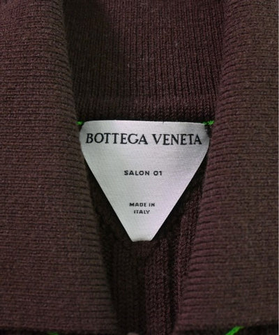 BOTTEGA VENETA Cardigans