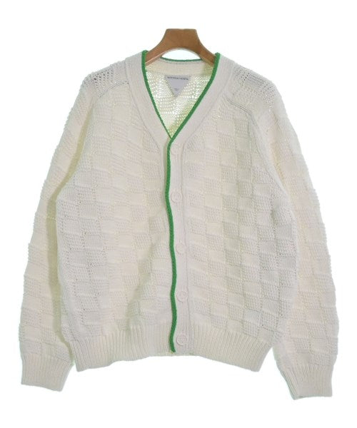 BOTTEGA VENETA Cardigans